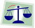法律天秤Logo_50x40