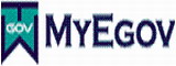 01-My e Govmment-Logo_160x60