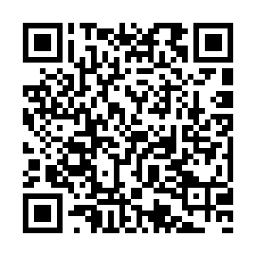 啄木鳥公民巢QRCODE