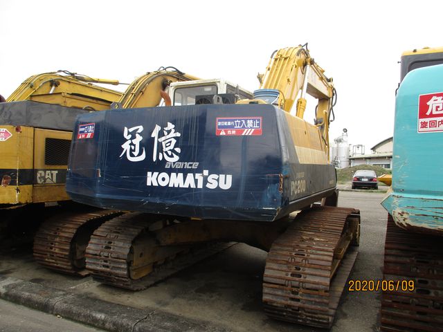 編號1冠億-4