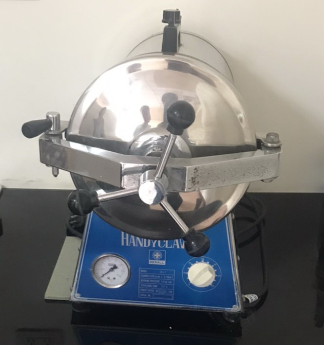 02消毒滅菌器_裁