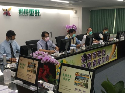 第2場履順