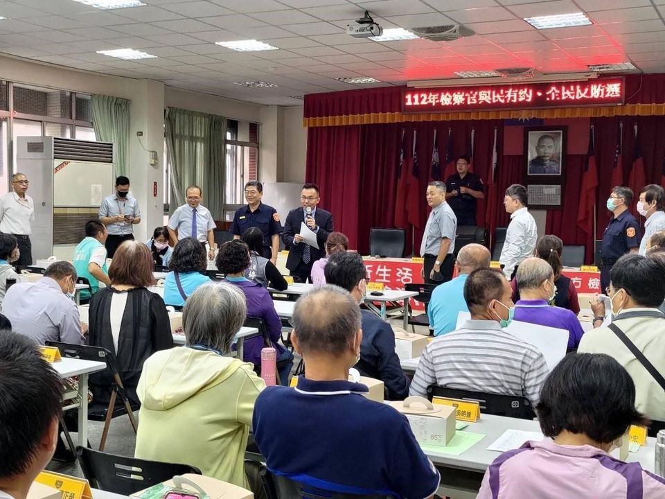 照片3