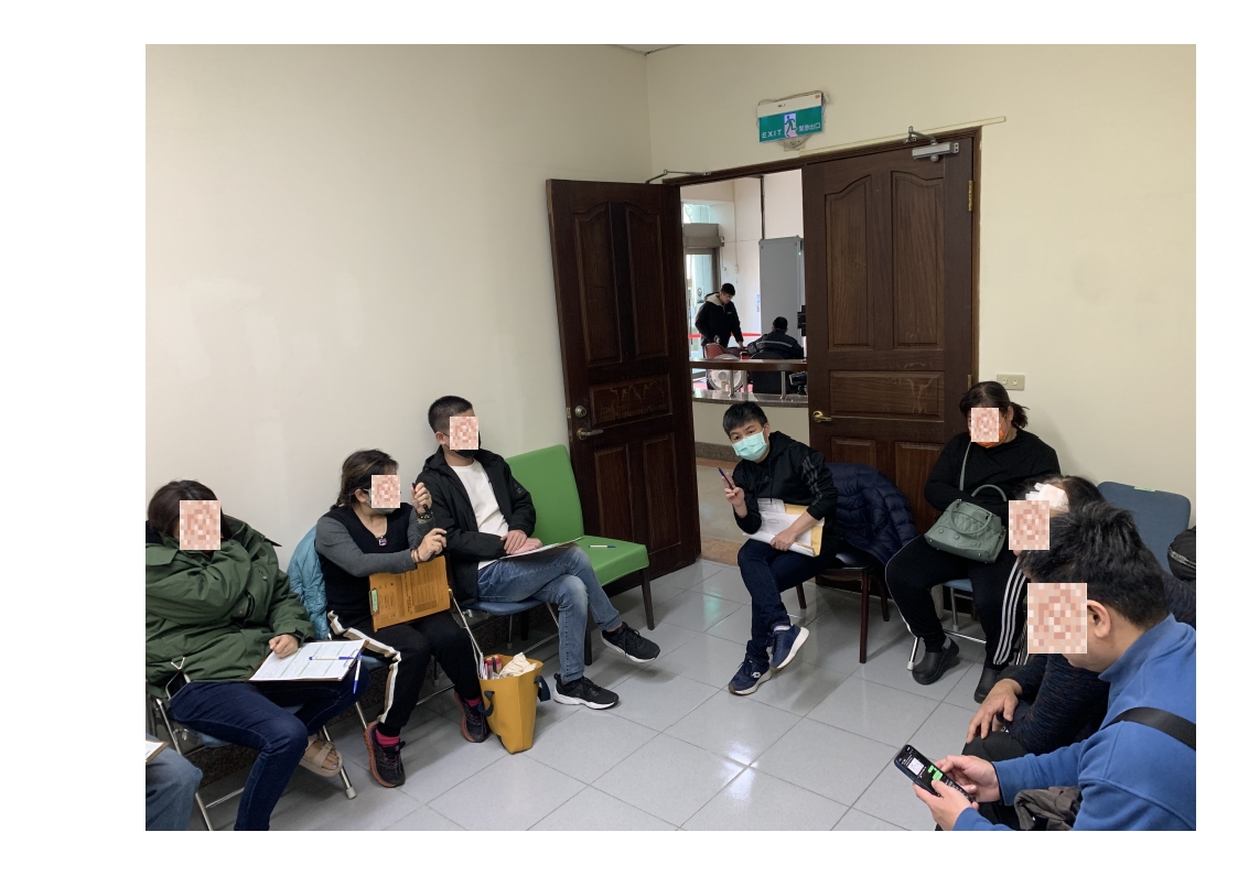 114.02.10 南檢 強化預防再犯 家暴諮商預防團體 (2)