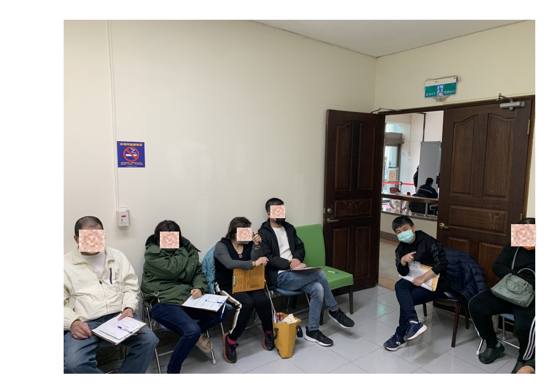 114.02.10 南檢 強化預防再犯 家暴諮商預防團體 (3)