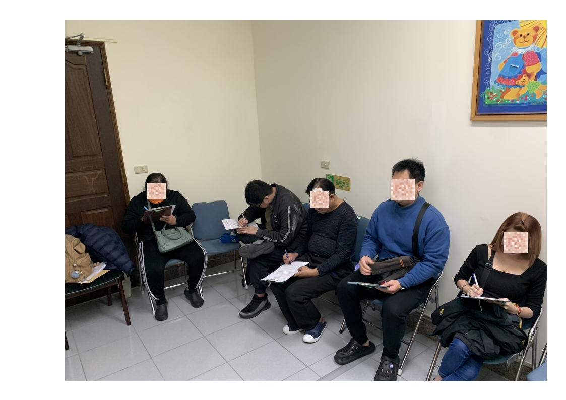 114.02.10 南檢 強化預防再犯 家暴諮商預防團體 (4)