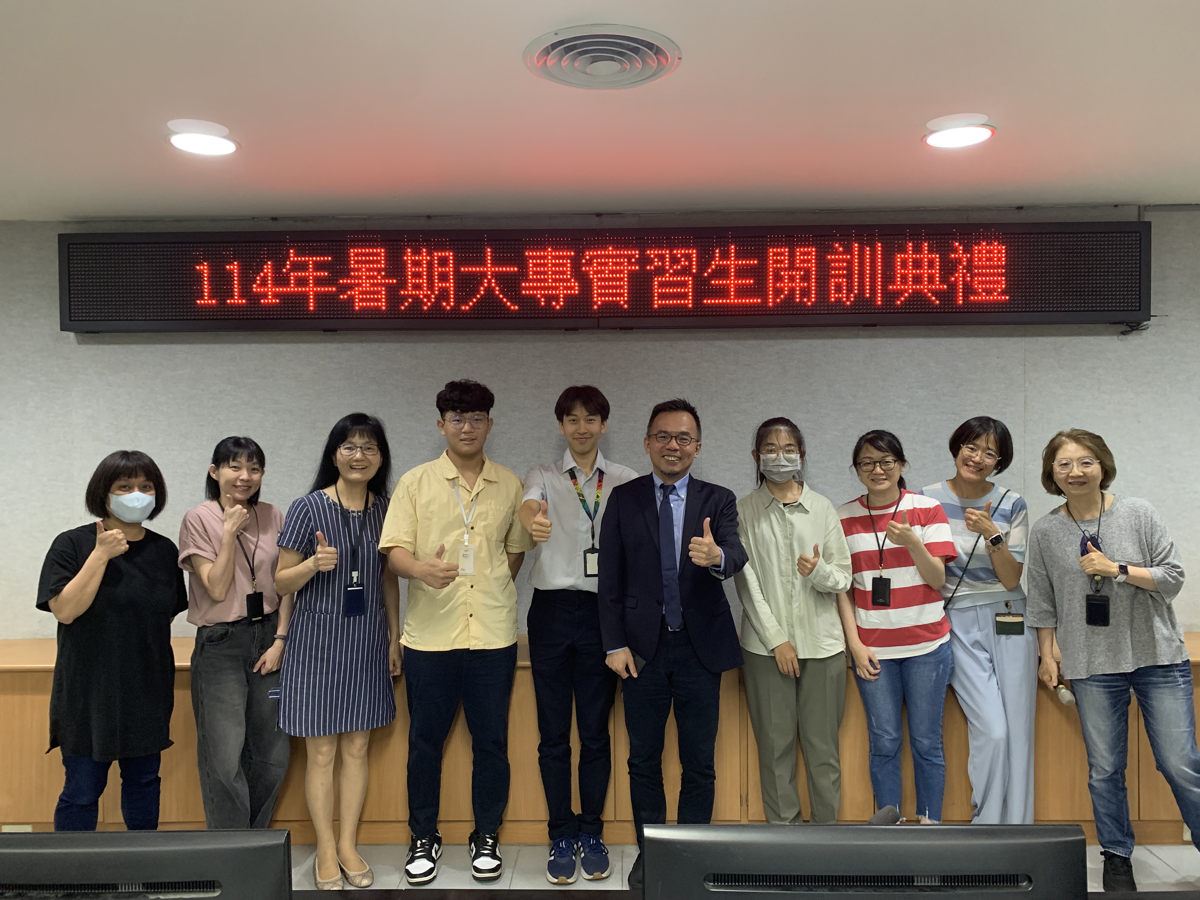 0709開訓 (4)