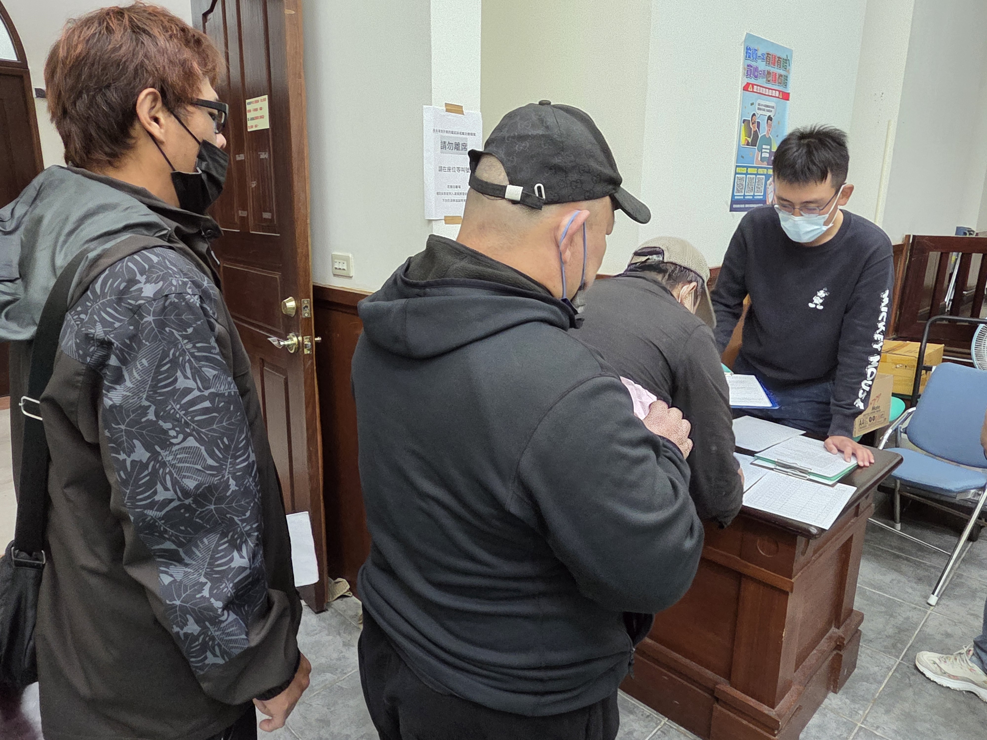 1141216-PO網照片1_084629