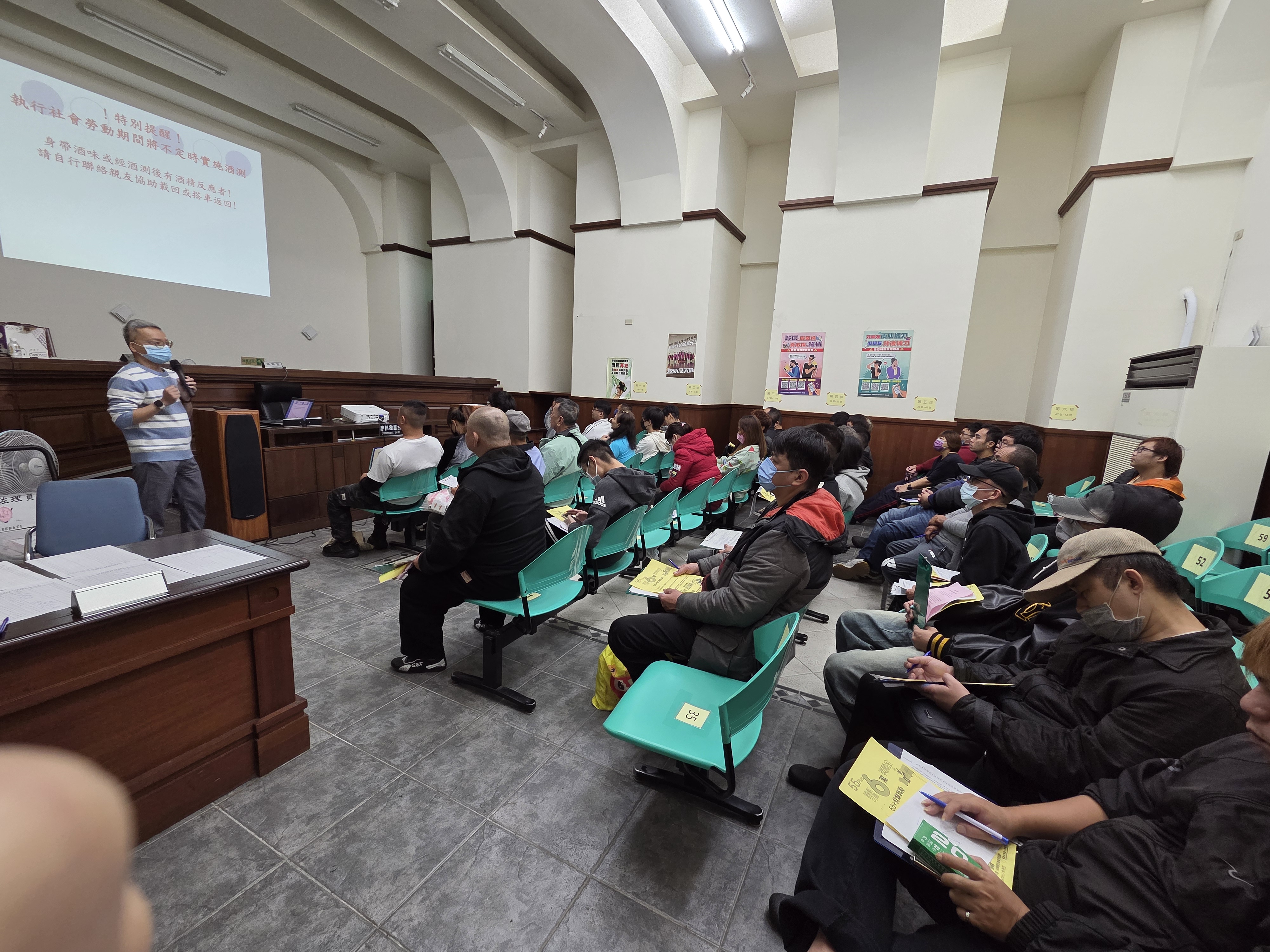 1141216-PO網照片2_091551