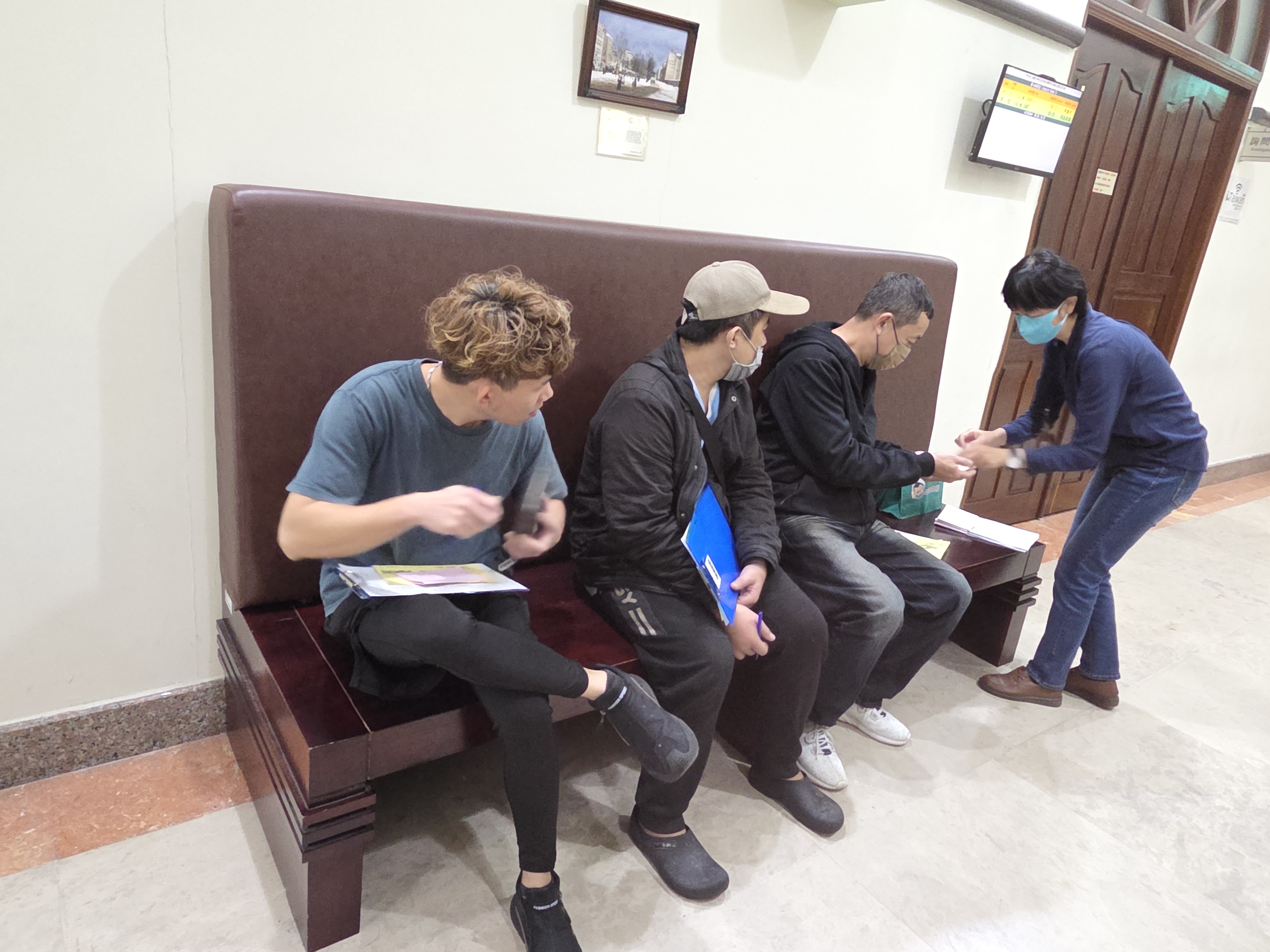 1141216PO網照片4_102759