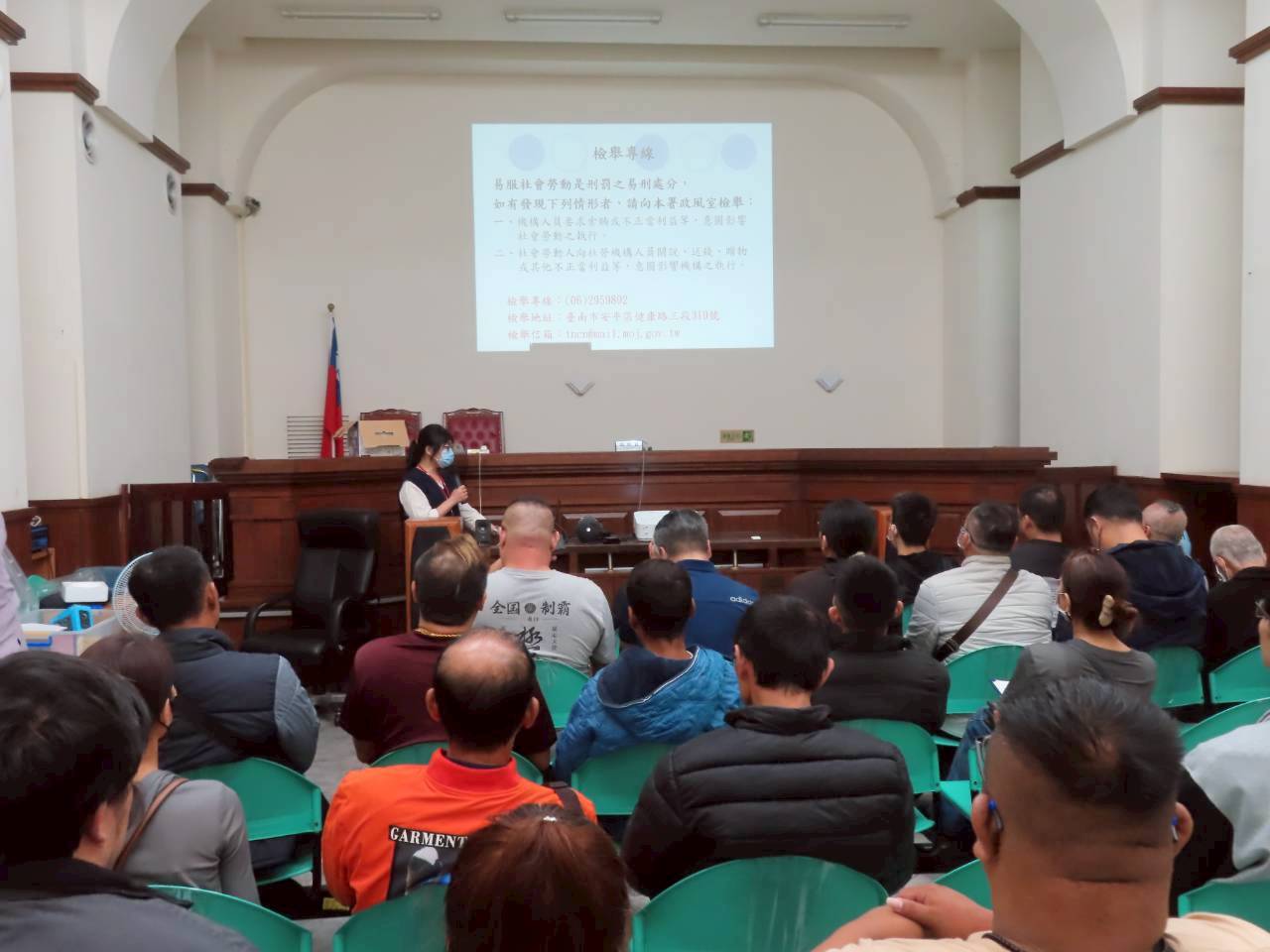 LINE_ALBUM_1150303勤前_260303_3