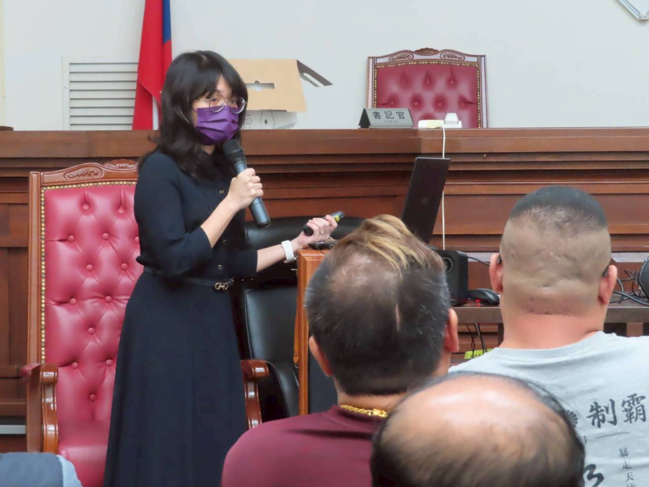 LINE_ALBUM_1150303勤前_260303_4