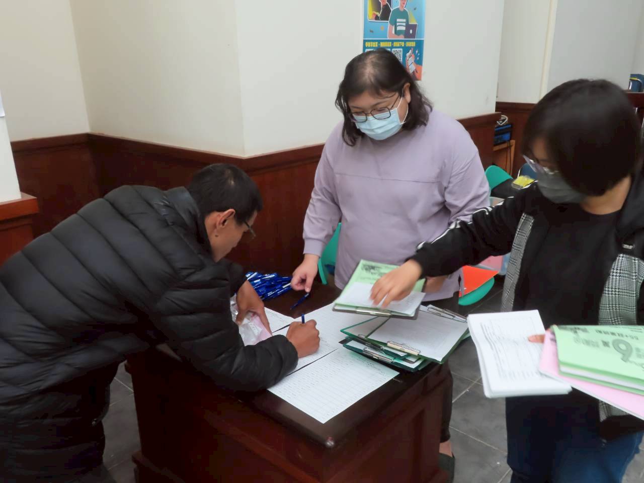 LINE_ALBUM_1150303勤前_260303_5