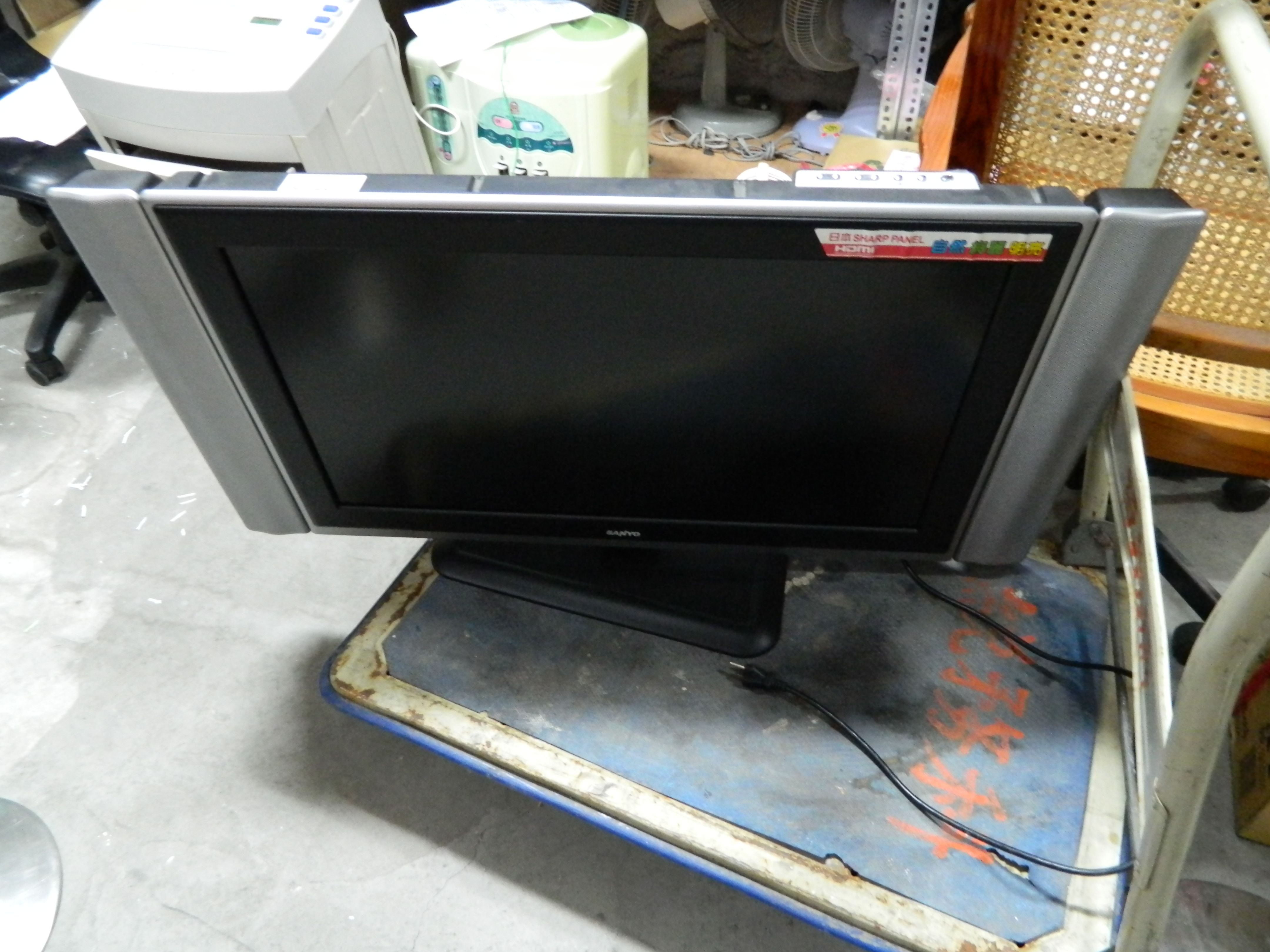 DSCN5134.JPG