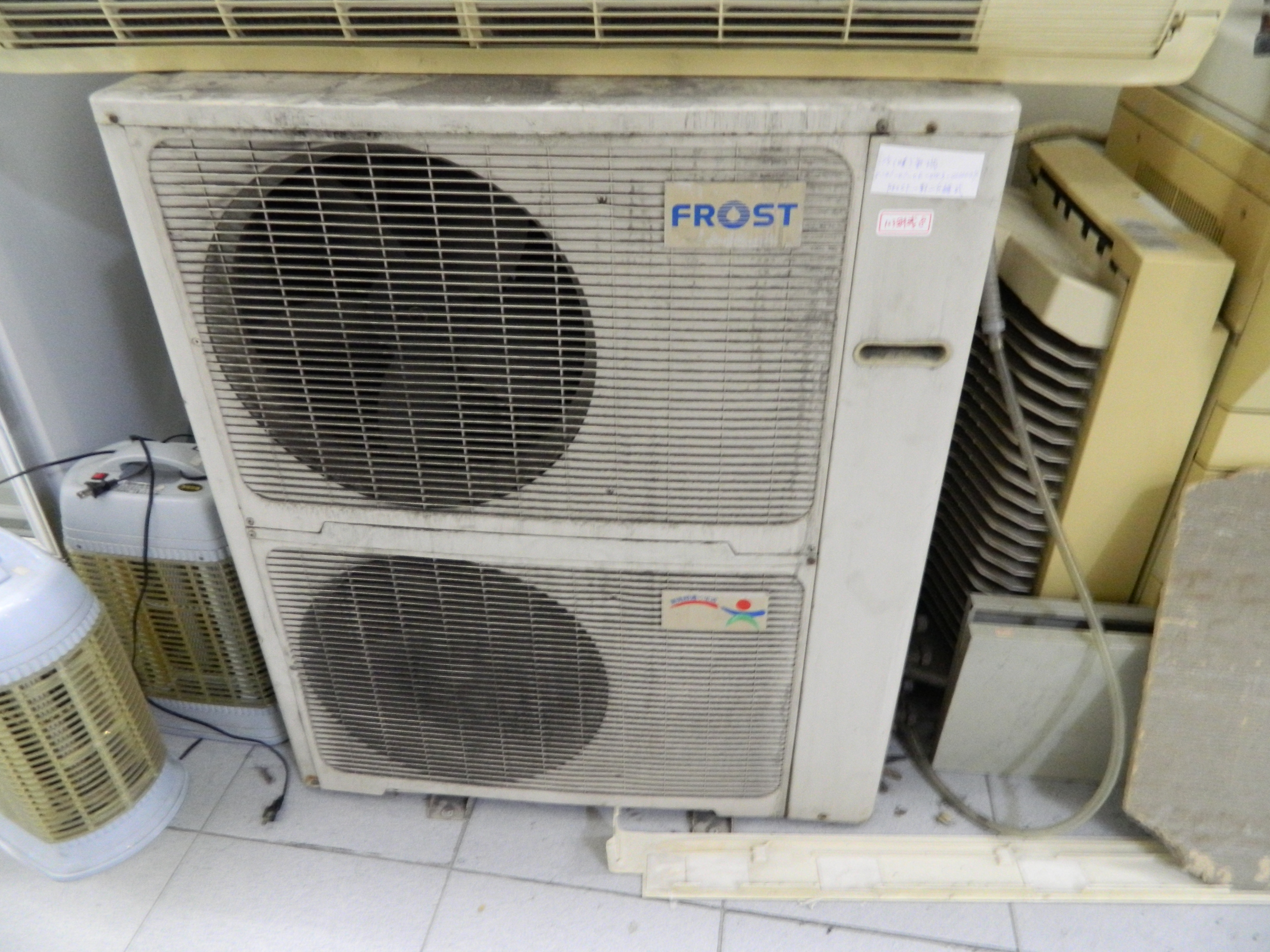 DSCN5153.JPG