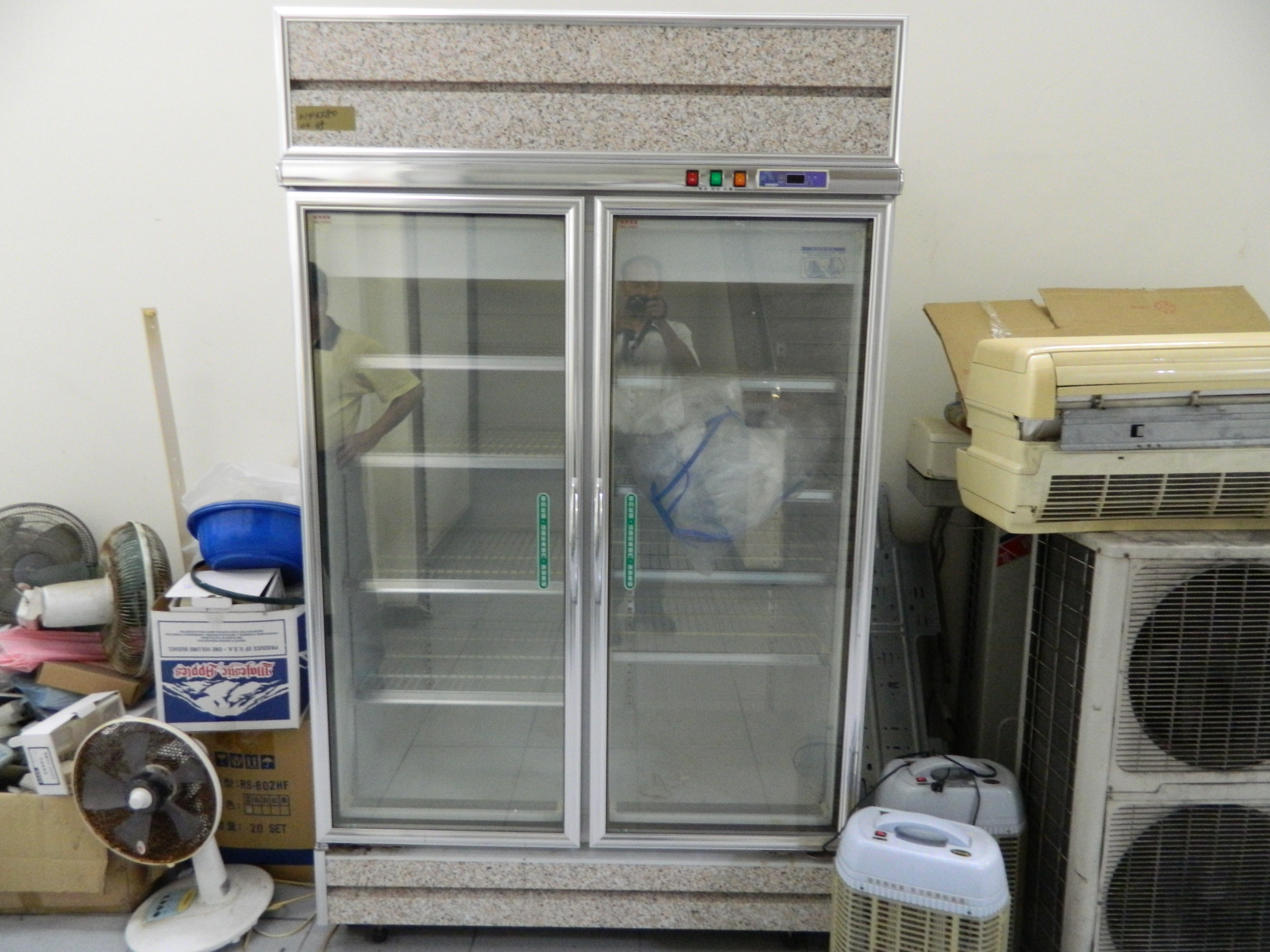 DSCN5157.JPG
